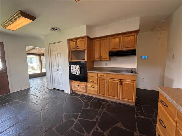 305 Rhodes Street Slidell, LA 70458 - Photo 10 of 23