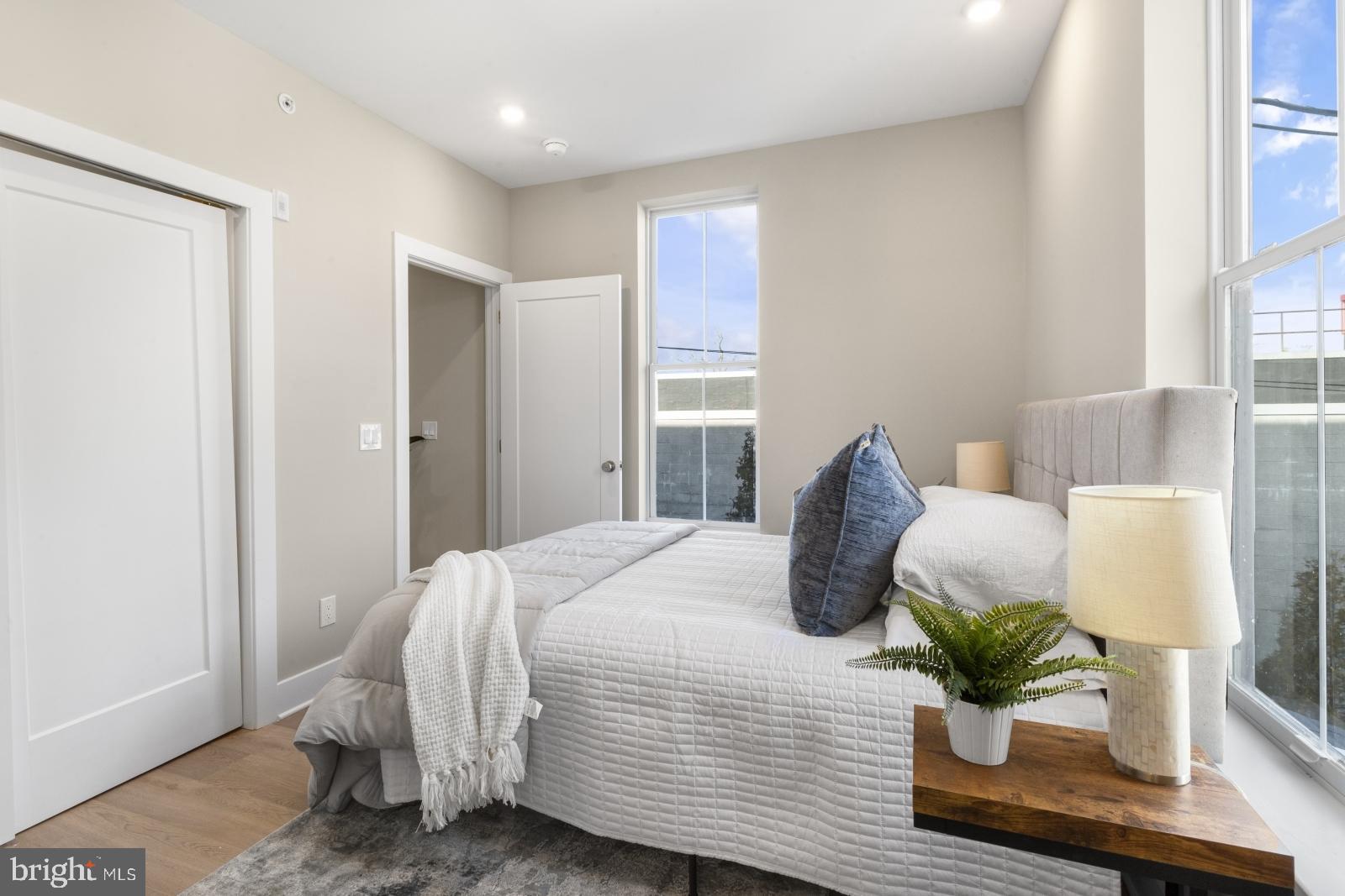 6712 Ridge Avenue, Unit 302 Philadelphia, PA 19128 - Photo 17 of 22