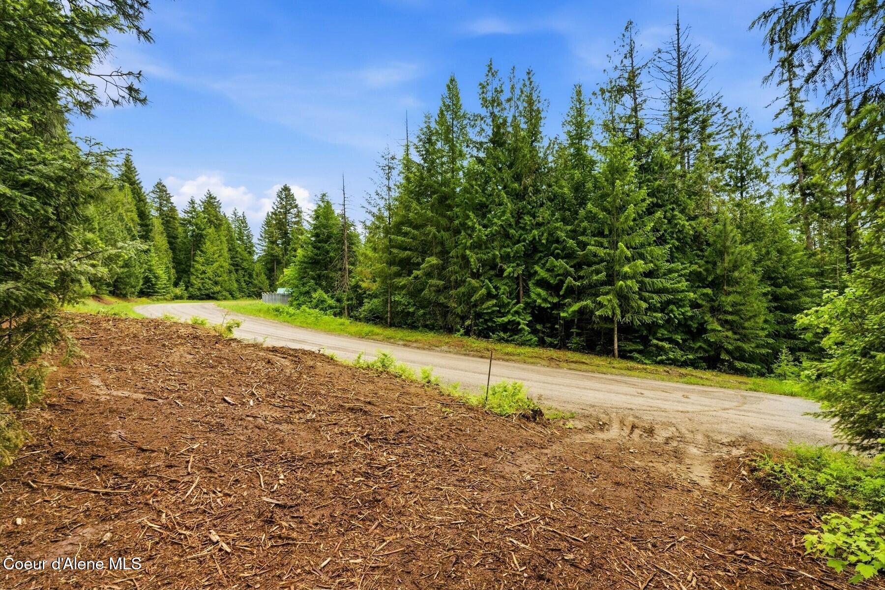 Nna Cedar Ridge Road Sandpoint, ID 83864 - Photo 19 of 30 18