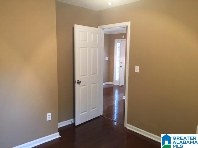 149 Lake Terrace Alabaster, AL 35007 - Photo 7 of 24