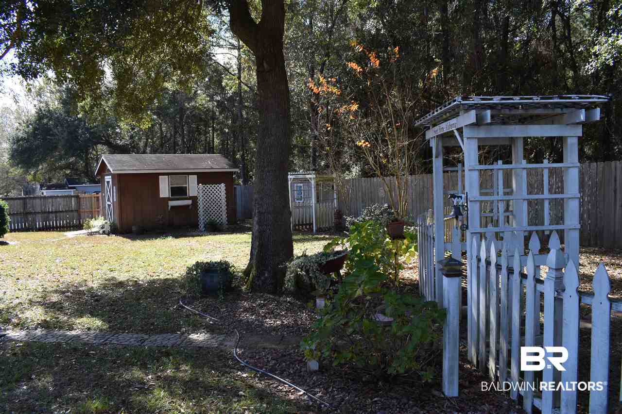 12271 Venice Boulevard Foley, AL 36535 - Photo 29 of 47