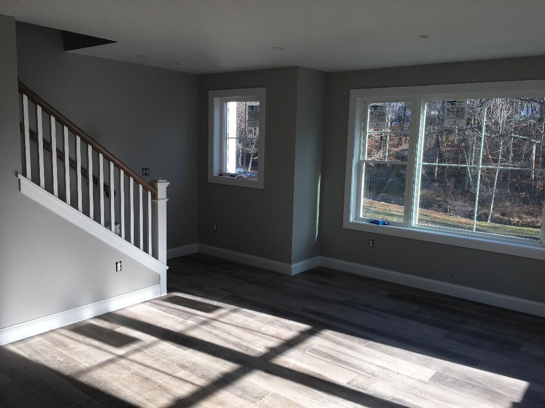 35 Fownes Mill Court, Unit 13 Rochester, NH 03867 - Photo 14 of 38 Gallery Image 14
