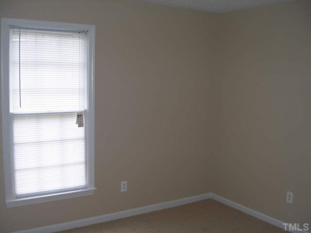 1413 Cross Link Road Raleigh, NC 27610 - Photo 11 of 13