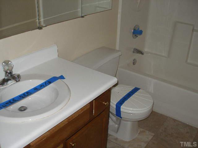 1413 Cross Link Road Raleigh, NC 27610 - Photo 12 of 13