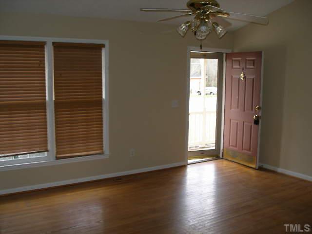 1413 Cross Link Road Raleigh, NC 27610 - Photo 4 of 13