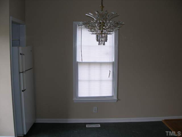 1413 Cross Link Road Raleigh, NC 27610 - Photo 7 of 13