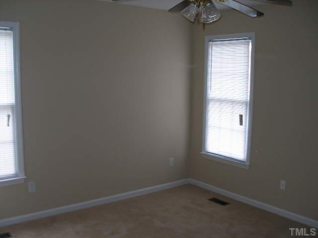 1413 Cross Link Road Raleigh, NC 27610 - Photo 8 of 13