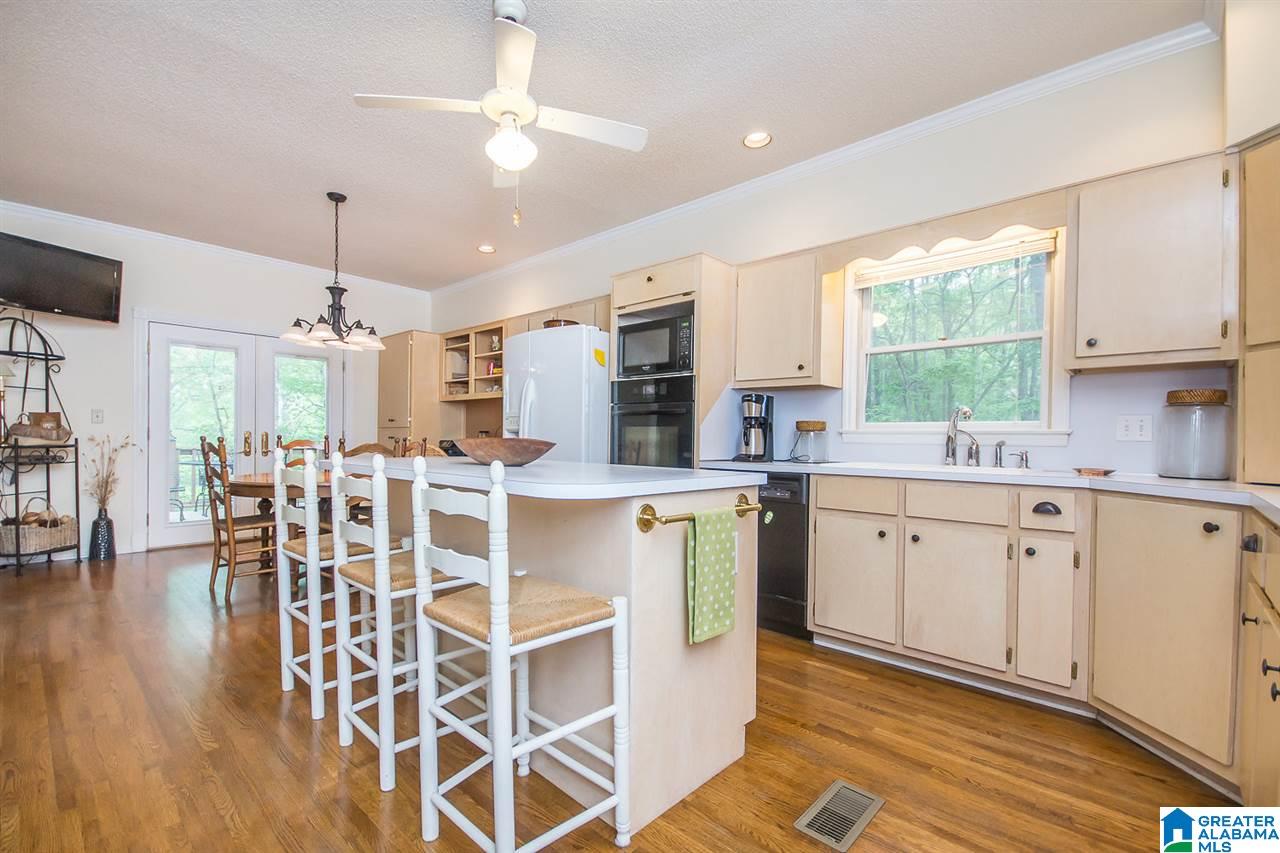 6 Wildwood Way Calera, AL 35040 - Photo 6 of 32