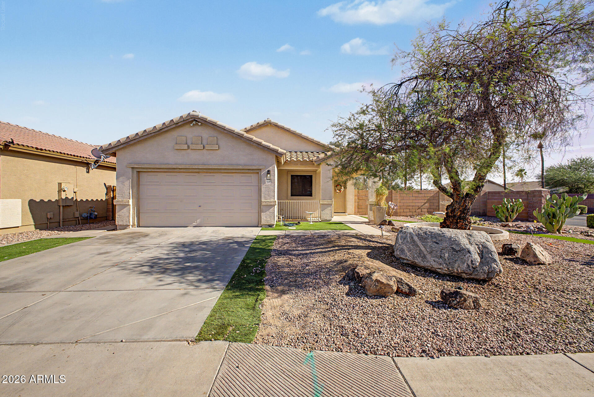 11197 West Coronado Road Avondale, AZ 85392 - Photo 1 of 32 02 - Coronado