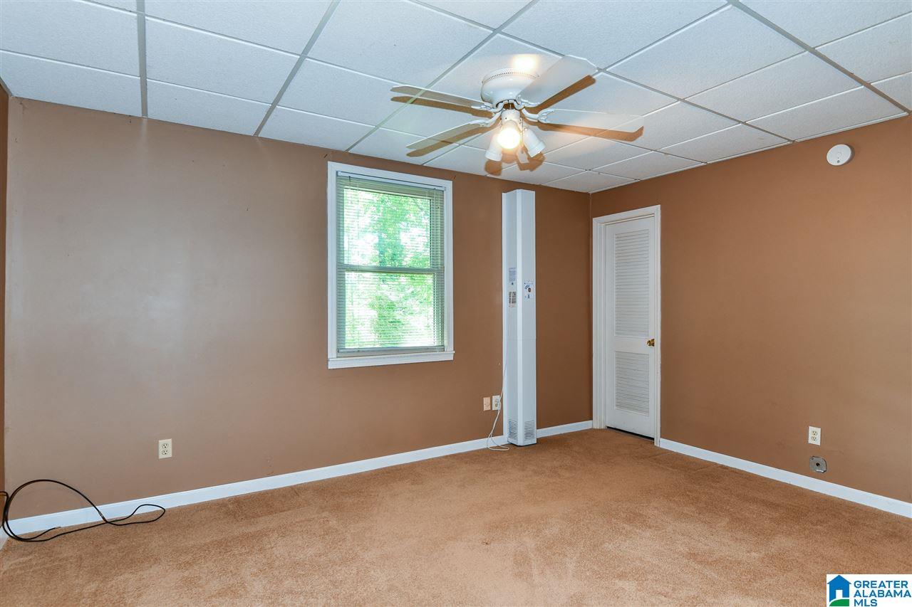 2640 Old Rocky Ridge Road Birmingham, AL 35216 - Photo 31 of 49