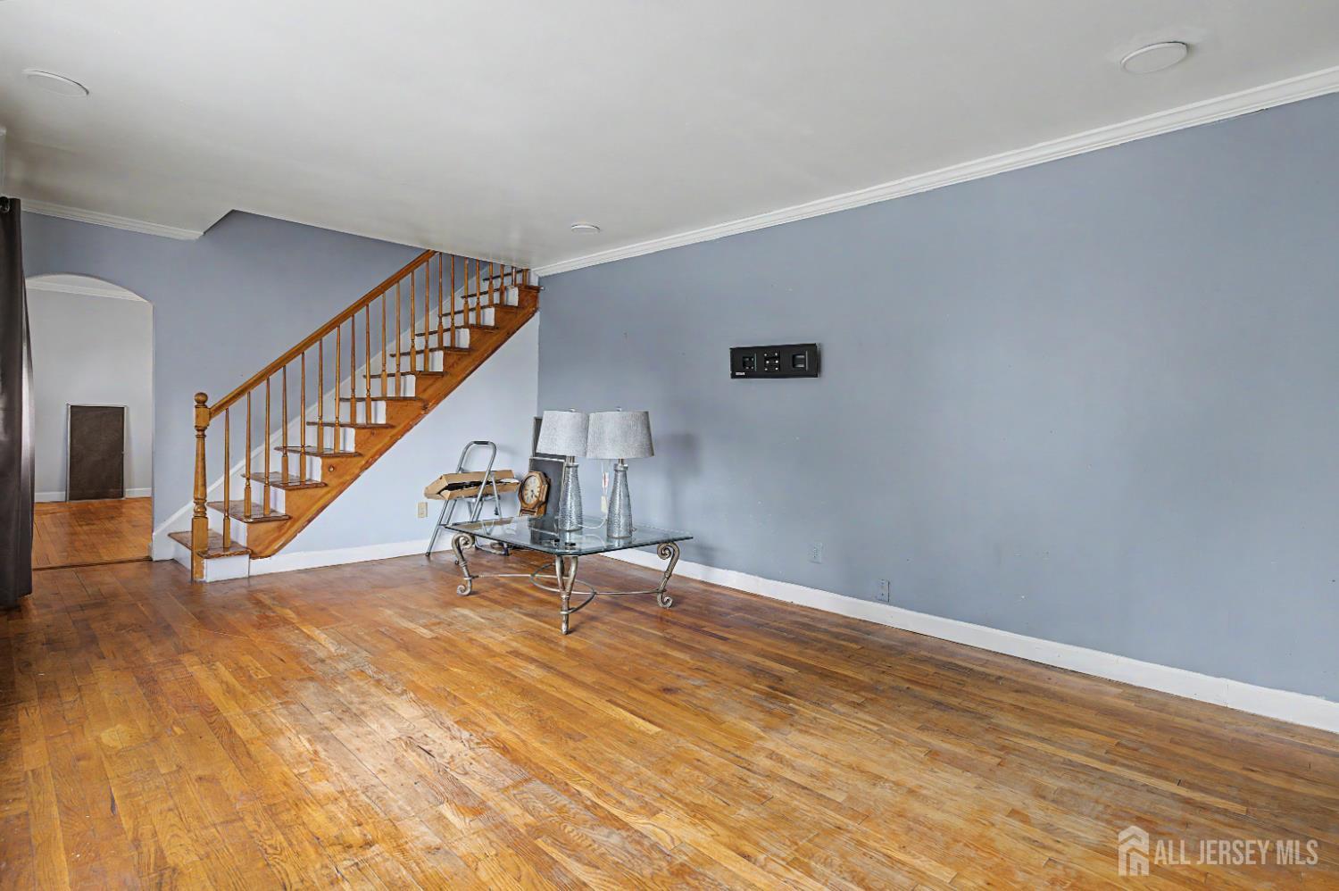 3 Darwin Road Somerset, NJ 08873 - Photo 5 of 29