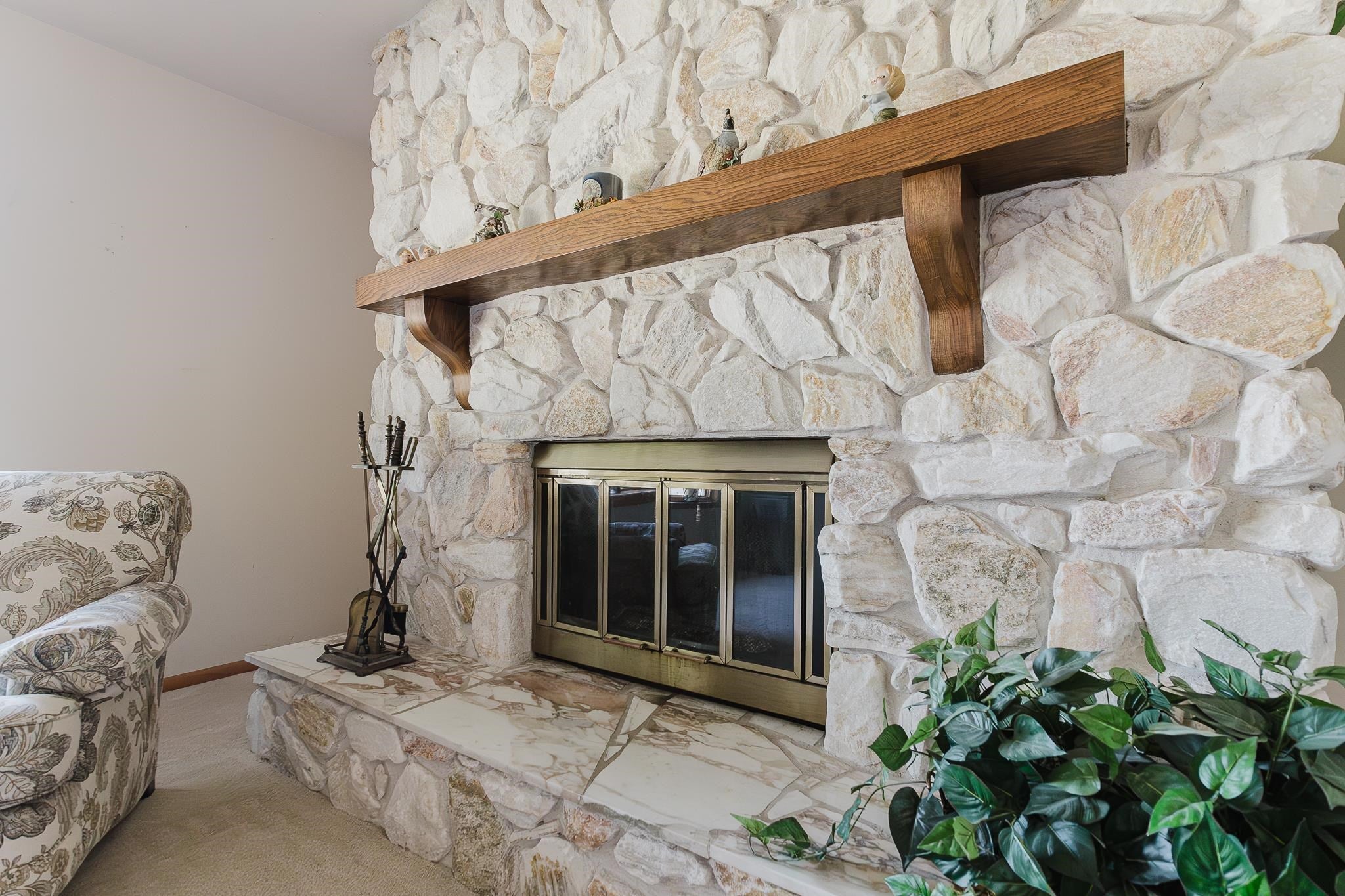 1604 Bel Air Road Norfolk, NE 68701 - Photo 6 of 35 Gallery Image 6