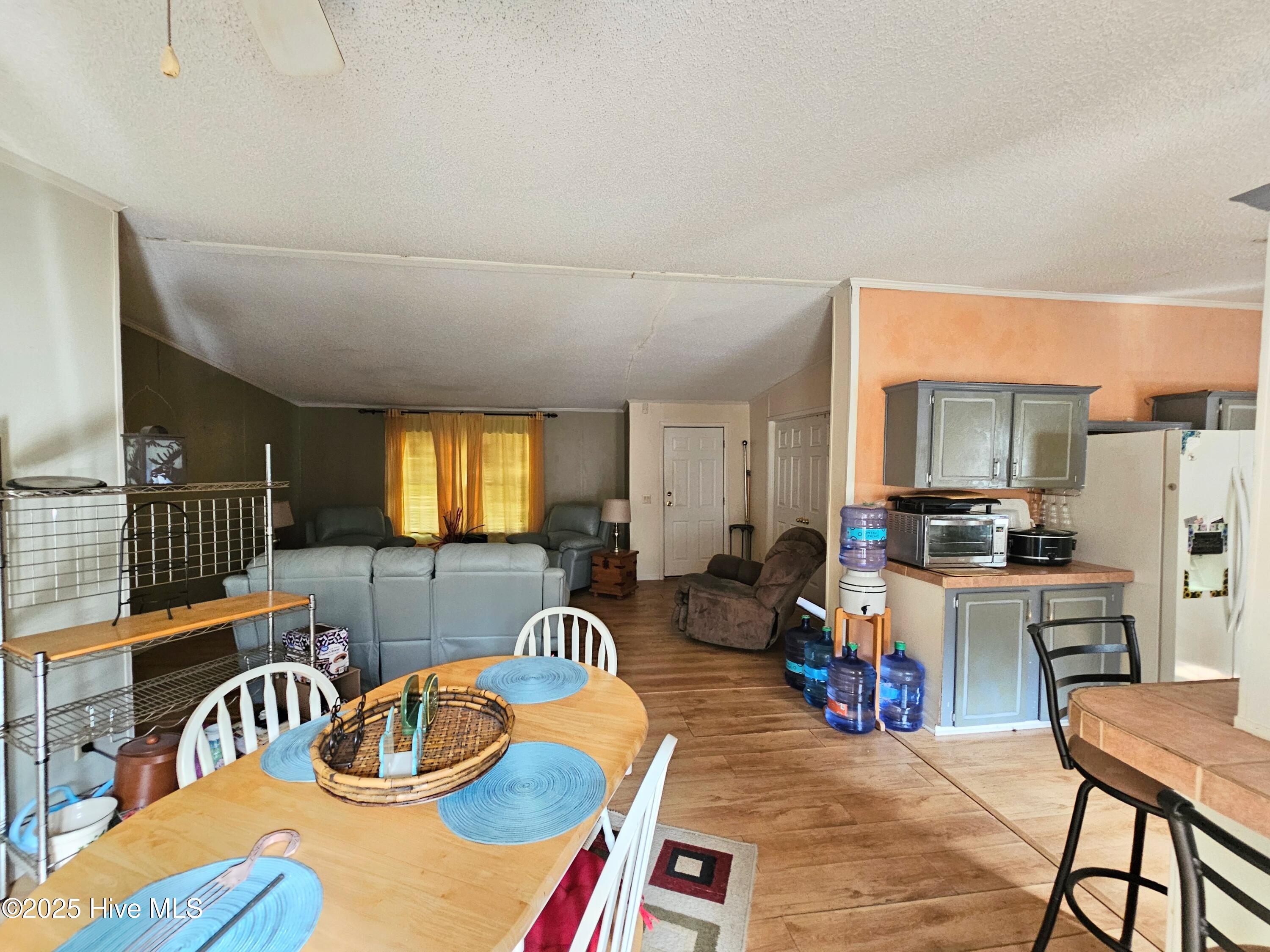 3425 Blueberry Road Currie, NC 28435 - Photo 5 of 22 20251103_140756