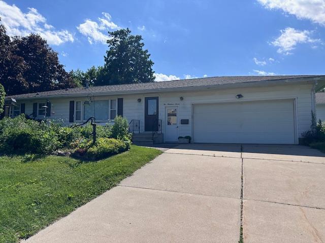 207 North Pine Street Caledonia, MN 55921 - Photo 9 of 31