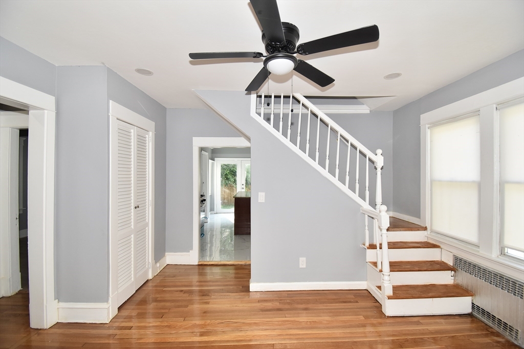 119 Littleton Street Springfield, MA 01104 - Photo 8 of 23 Gallery Image 8