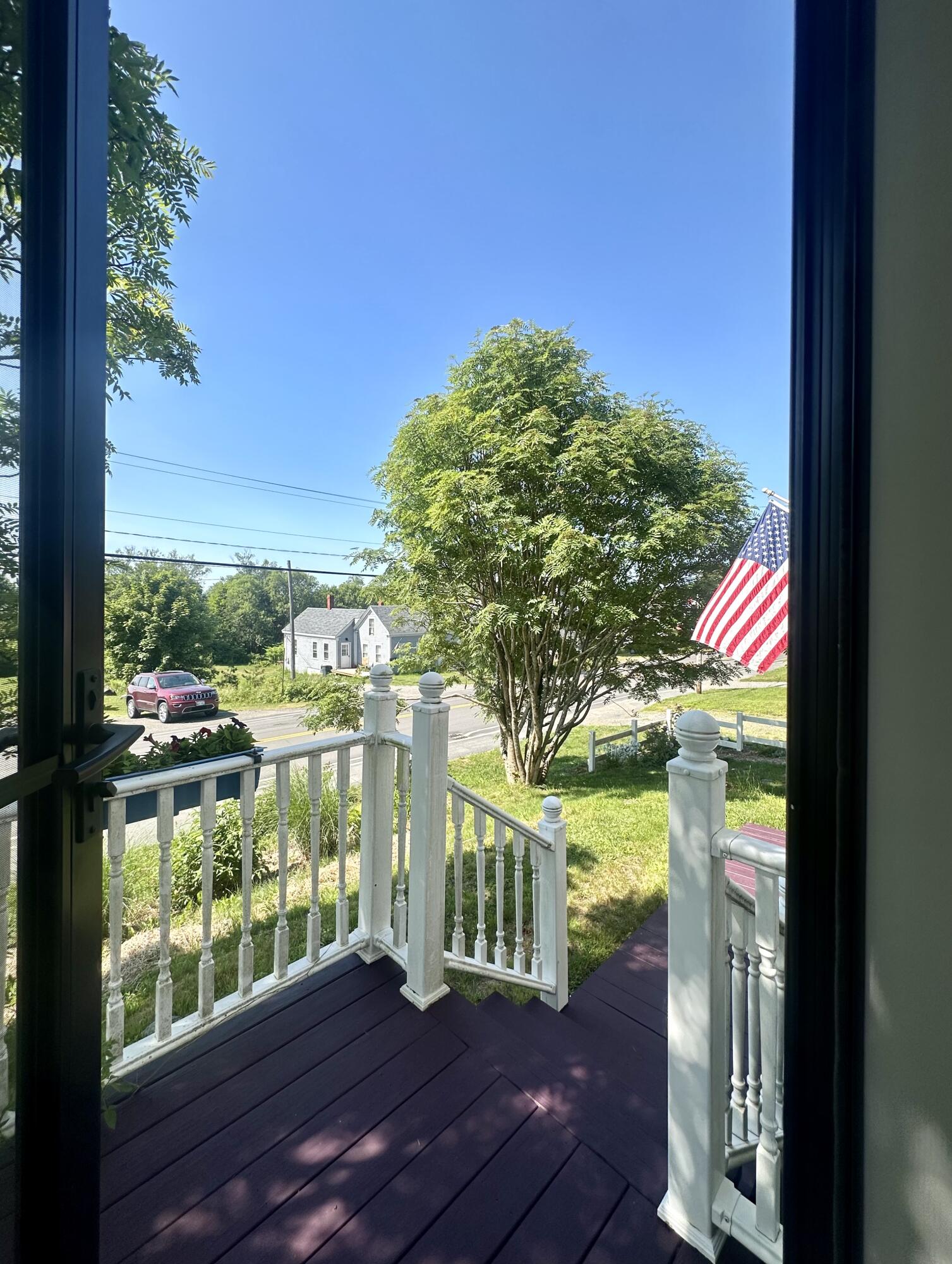 59 Washington Street Lubec, ME 04652 - Photo 40 of 69 IMG_4949