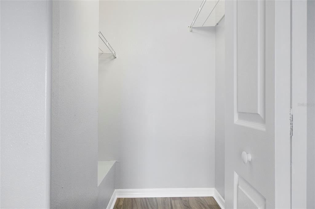 214 Lake Parsons Green, Unit 206 Brandon, FL 33511 - Photo 21 of 22