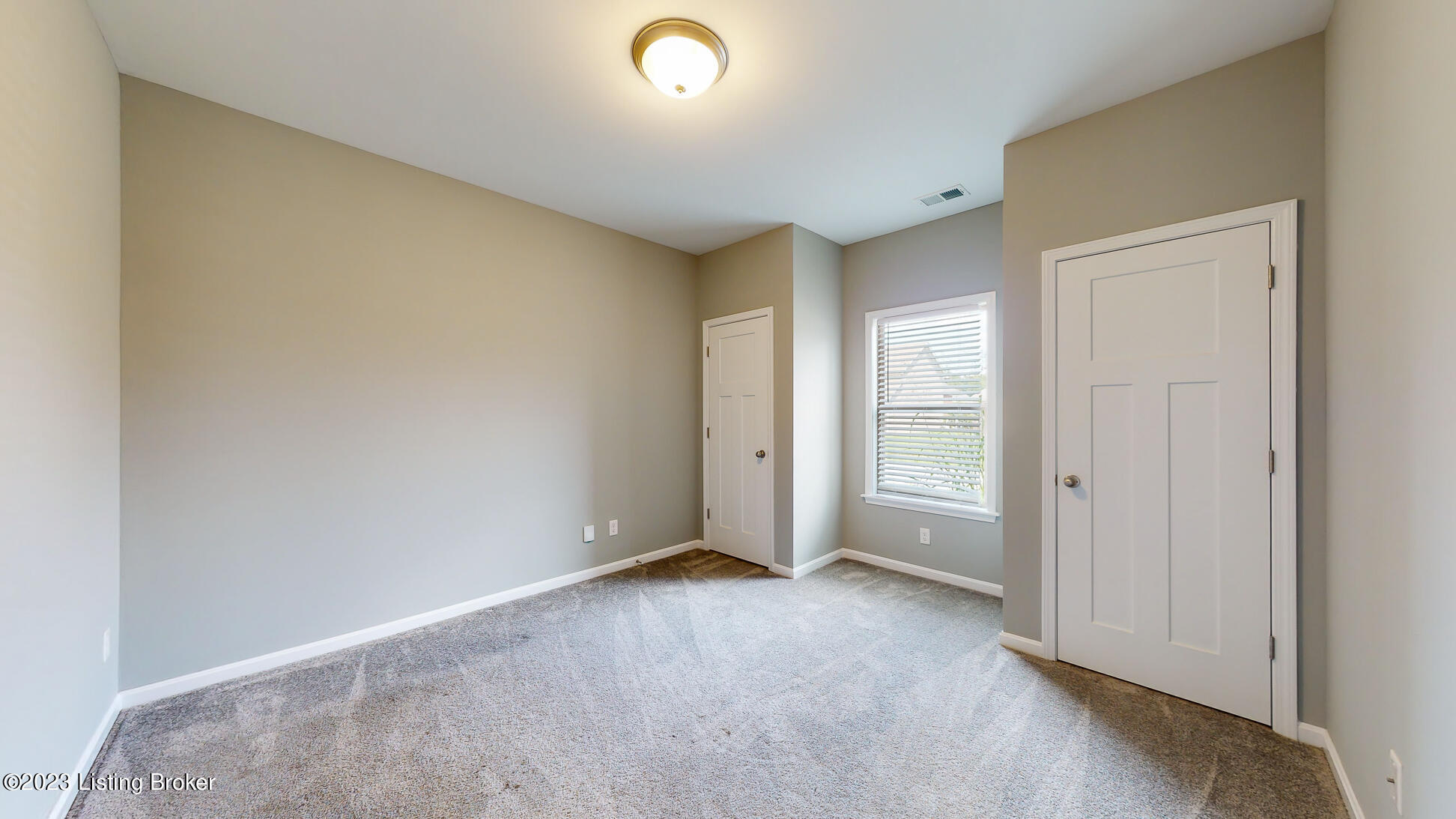 7606 Crestline Road Louisville, KY 40214 - Photo 37 of 72 7606-Crestline-Rd_037
