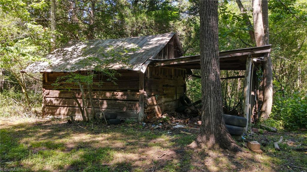 1215 Lucius Beasley Road Westfield, NC 27053 - Photo 14 of 25