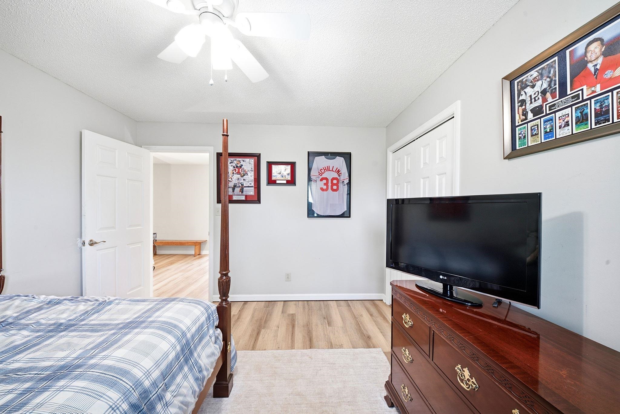 223 Burnett Road Inman, SC 29349 - Photo 28 of 44 Gallery Image 28