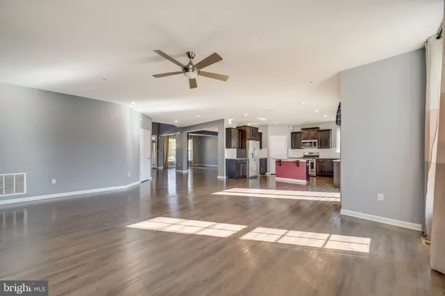 $699,500 | 800 Naeve Court, Accokeek, MD 20607