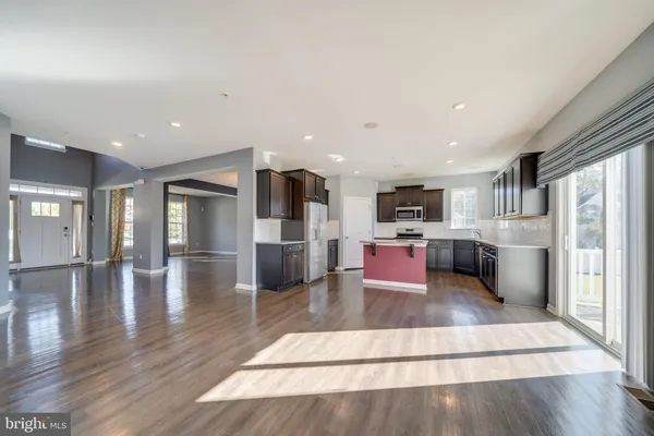 $629,999 | 800 Naeve Court, Accokeek, MD 20607