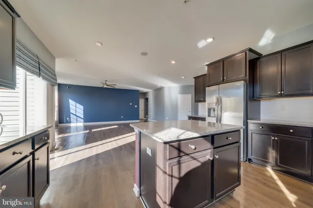 $699,500 | 800 Naeve Court, Accokeek, MD 20607