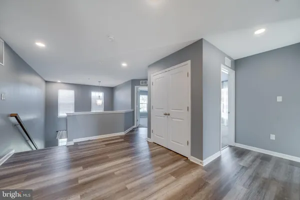 $629,999 | 800 Naeve Court, Accokeek, MD 20607