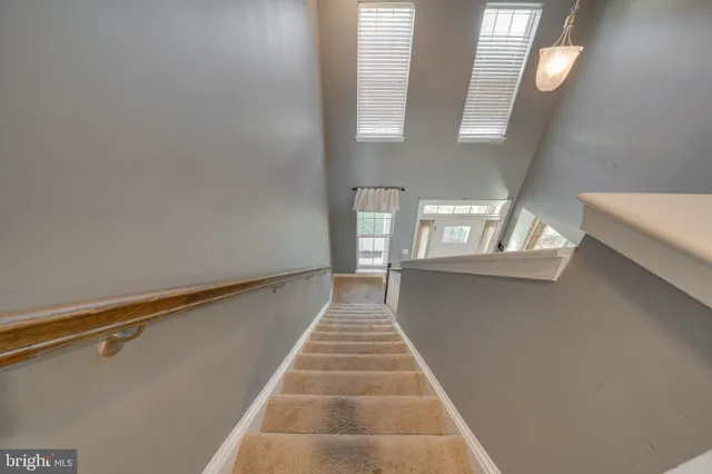 $699,500 | 800 Naeve Court, Accokeek, MD 20607