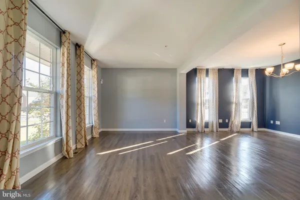 $629,999 | 800 Naeve Court, Accokeek, MD 20607