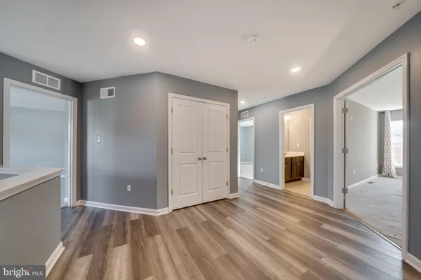$629,999 | 800 Naeve Court, Accokeek, MD 20607
