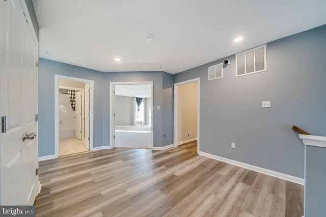 $699,500 | 800 Naeve Court, Accokeek, MD 20607