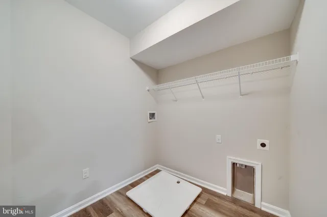 $699,500 | 800 Naeve Court, Accokeek, MD 20607