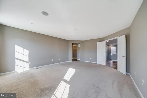 $629,999 | 800 Naeve Court, Accokeek, MD 20607