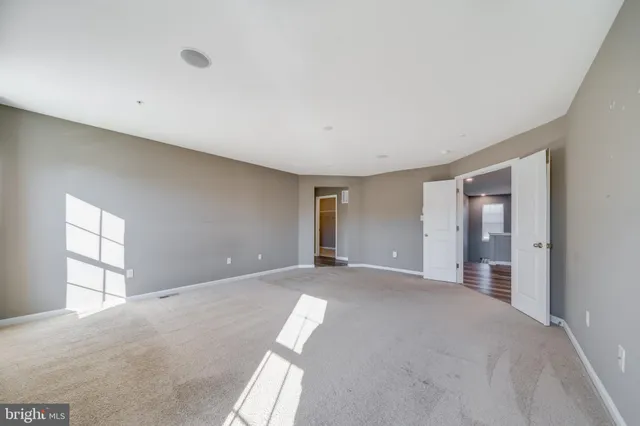 $699,500 | 800 Naeve Court, Accokeek, MD 20607