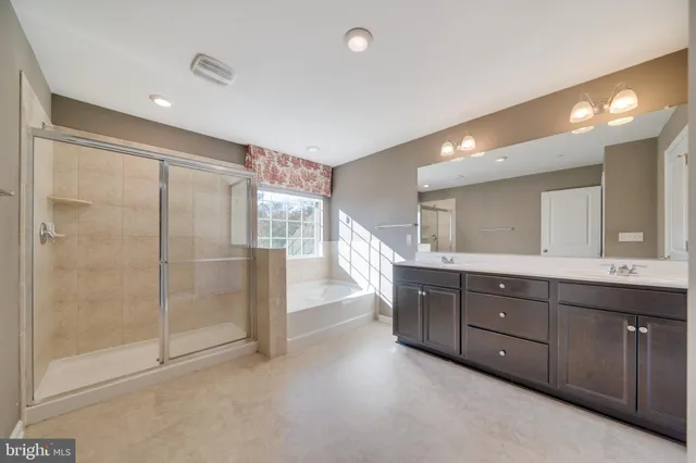 $699,500 | 800 Naeve Court, Accokeek, MD 20607