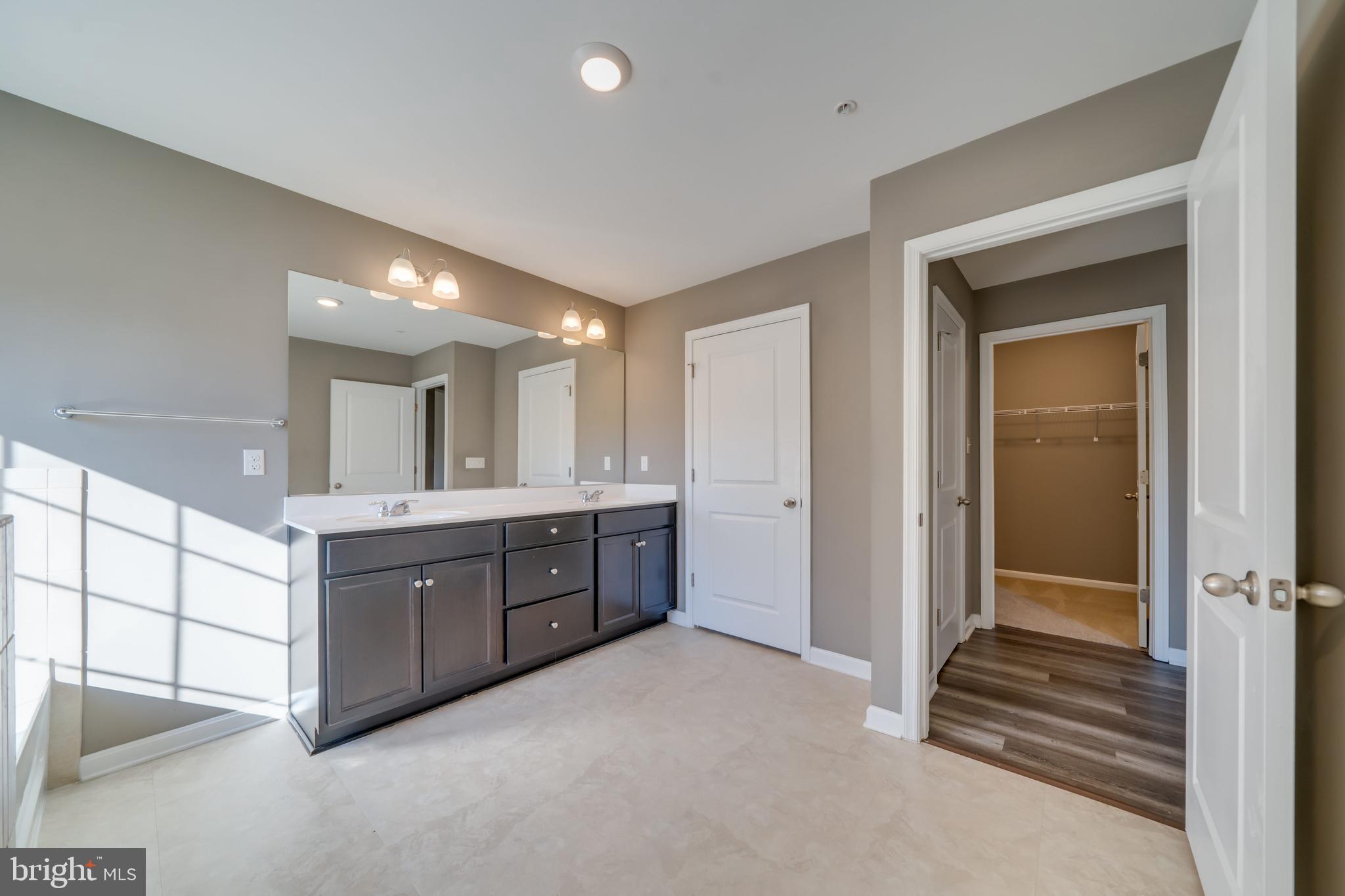 800 Naeve Court Accokeek, MD 20607 - Photo 29 of 56 Master Bathroom