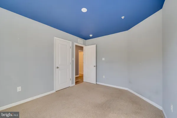 $629,999 | 800 Naeve Court, Accokeek, MD 20607