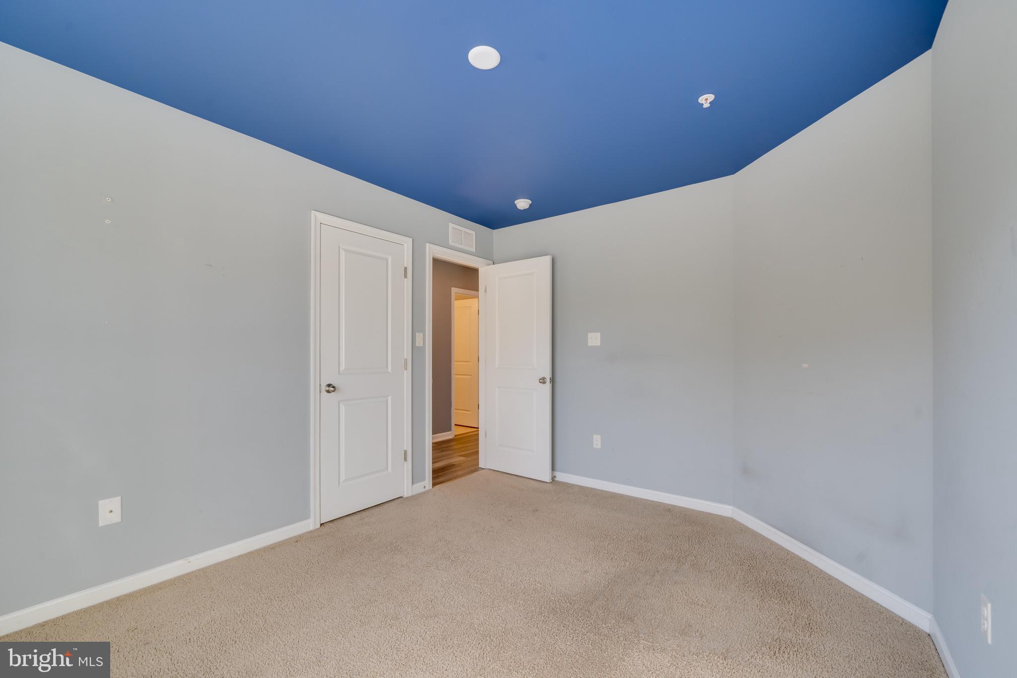 800 Naeve Court Accokeek, MD 20607 - Photo 31 of 56 a view of an empty room