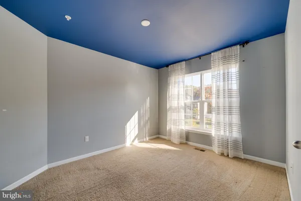 $629,999 | 800 Naeve Court, Accokeek, MD 20607
