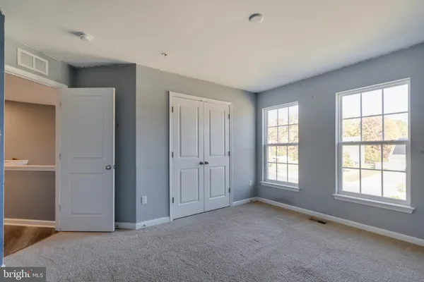 $629,999 | 800 Naeve Court, Accokeek, MD 20607