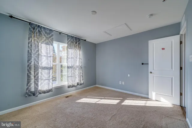 $699,500 | 800 Naeve Court, Accokeek, MD 20607