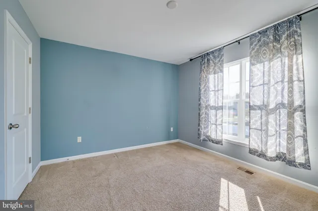 $699,500 | 800 Naeve Court, Accokeek, MD 20607