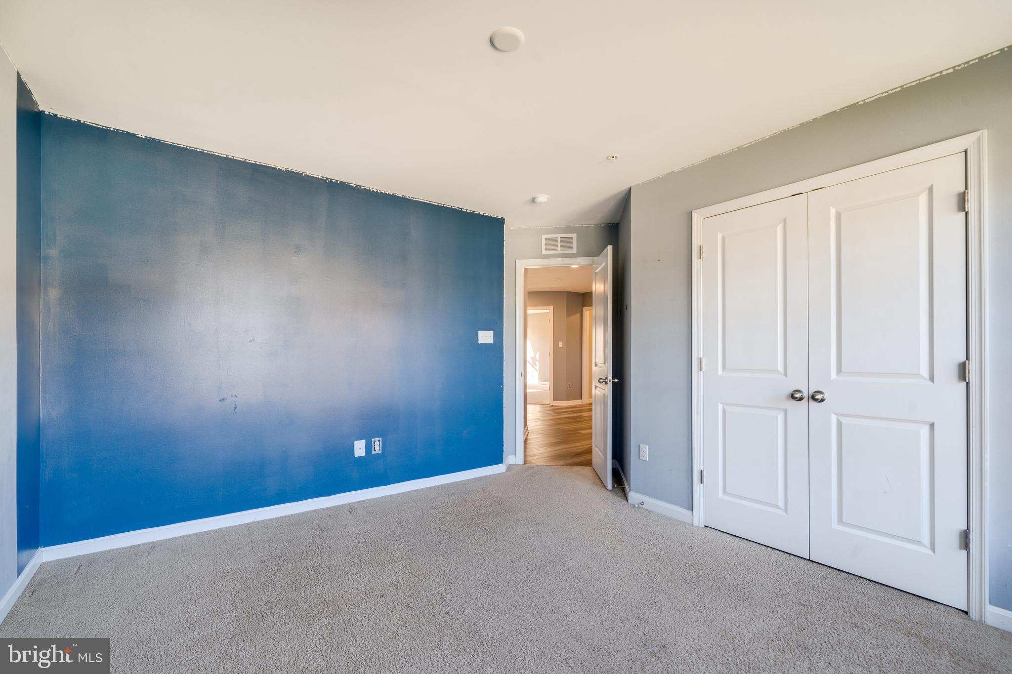 800 Naeve Court Accokeek, MD 20607 - Photo 38 of 56 Bedroom 5