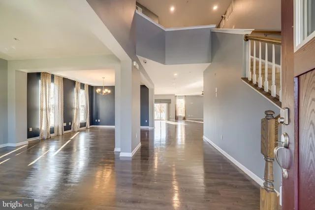 $699,500 | 800 Naeve Court, Accokeek, MD 20607