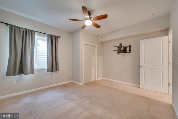 $629,999 | 800 Naeve Court, Accokeek, MD 20607