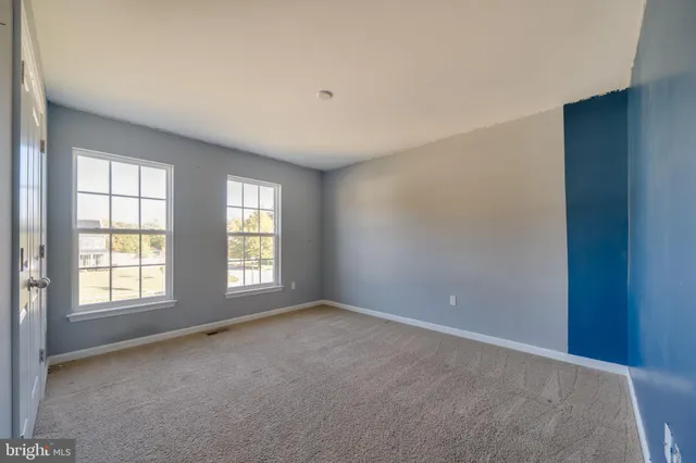 $699,500 | 800 Naeve Court, Accokeek, MD 20607