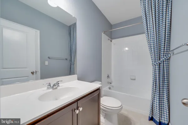 $629,999 | 800 Naeve Court, Accokeek, MD 20607
