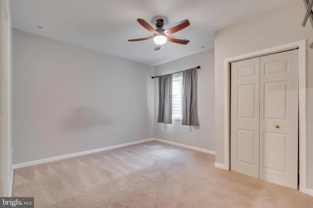 $699,500 | 800 Naeve Court, Accokeek, MD 20607