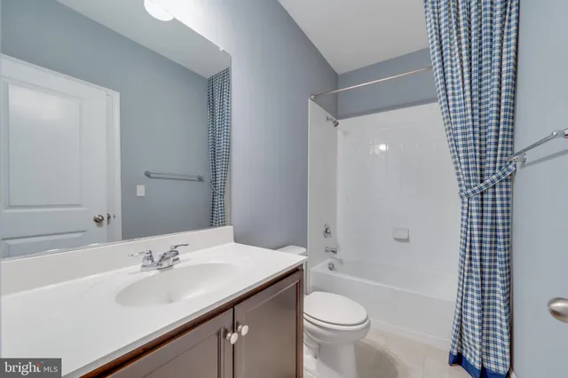 $699,500 | 800 Naeve Court, Accokeek, MD 20607